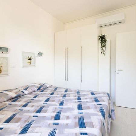 Residence Finale Bike And Beach Finale Ligure Dış mekan fotoğraf