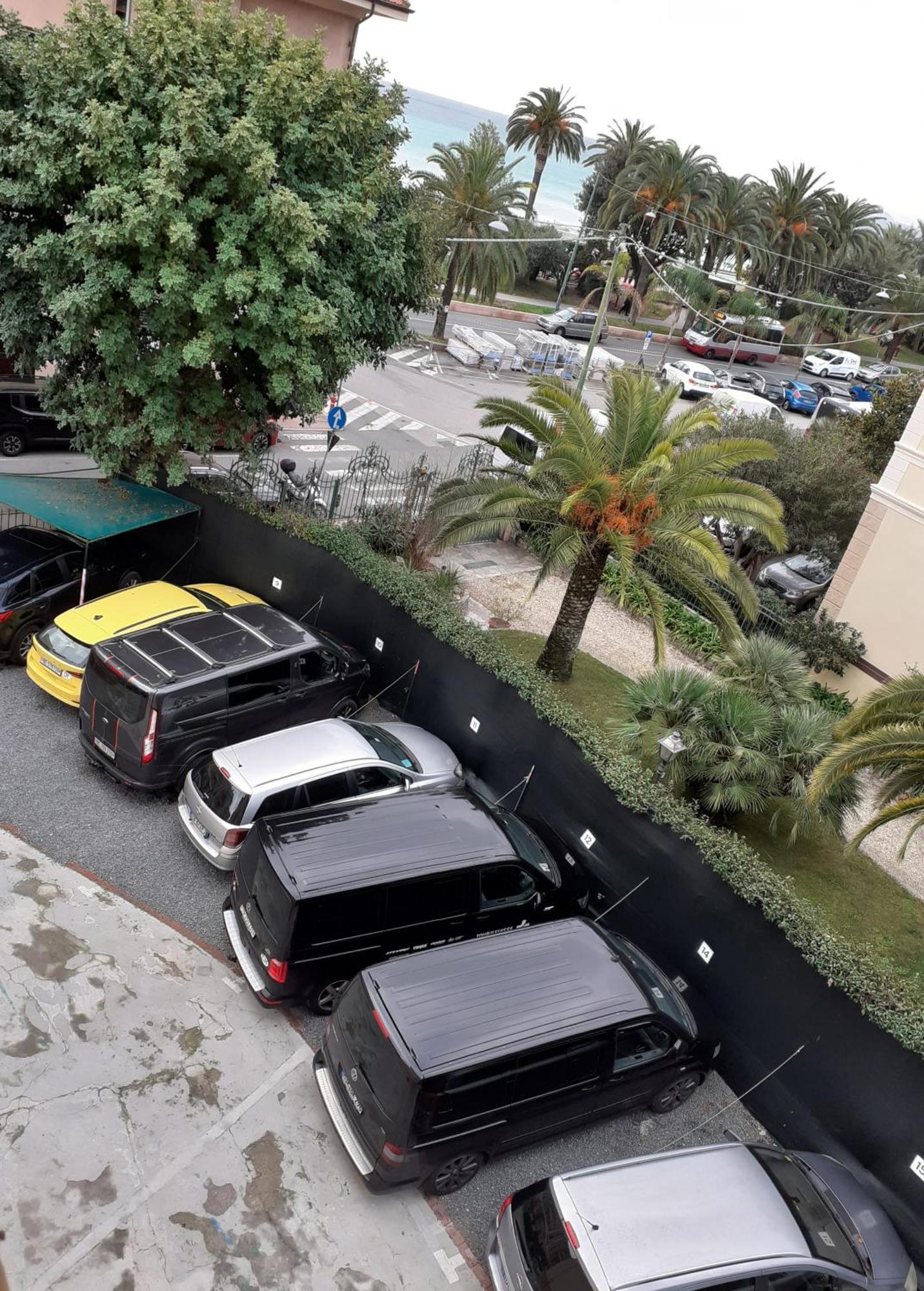 Residence Finale Bike And Beach Finale Ligure Dış mekan fotoğraf