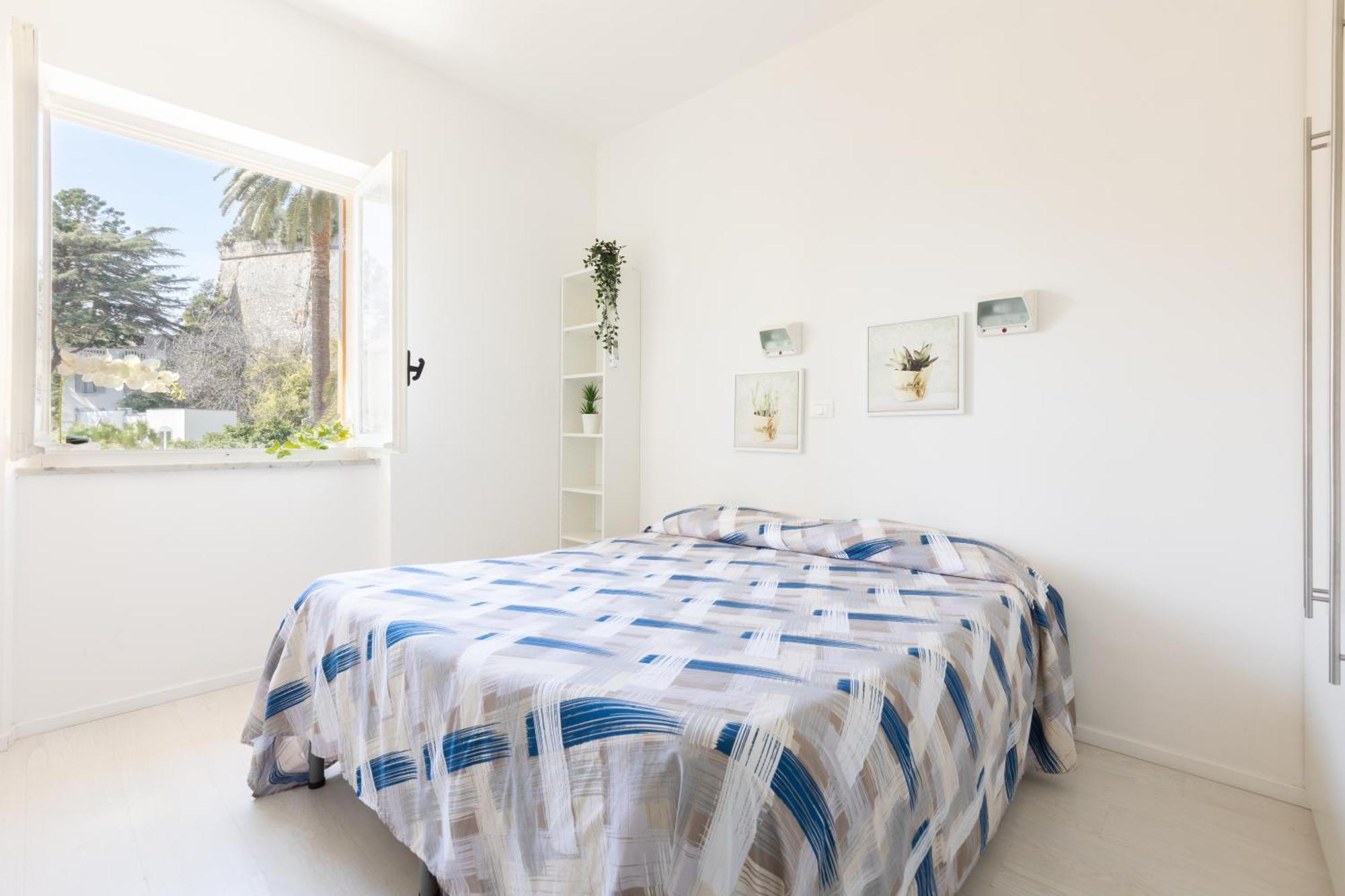 Residence Finale Bike And Beach Finale Ligure Dış mekan fotoğraf