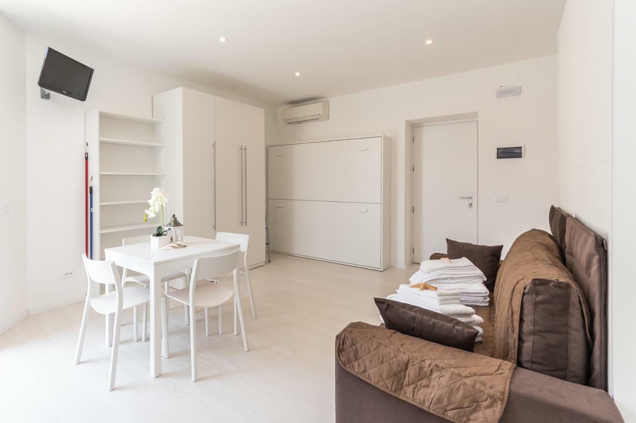 Residence Finale Bike And Beach Finale Ligure Dış mekan fotoğraf