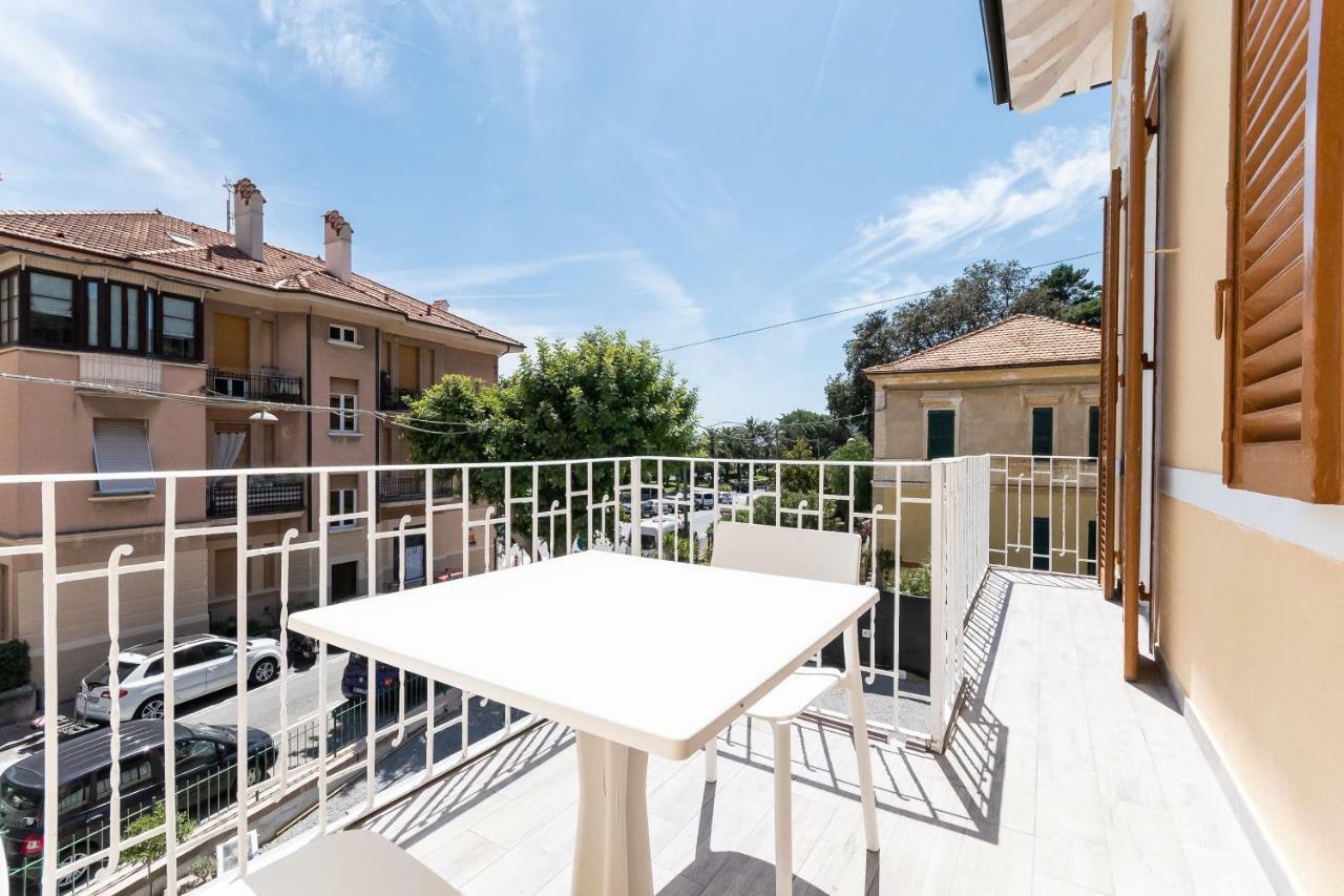 Residence Finale Bike And Beach Finale Ligure Dış mekan fotoğraf